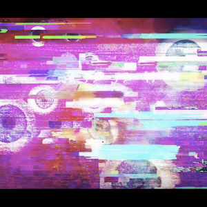 Listen to 廃棄対象_アヲ・キナ song with lyrics from sasakure.UK