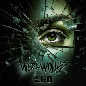 We're Wolves的專輯Ego (Explicit)