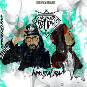 Listen to 15 Añero a los 30  (feat. Dj Tru) song with lyrics from Negropac