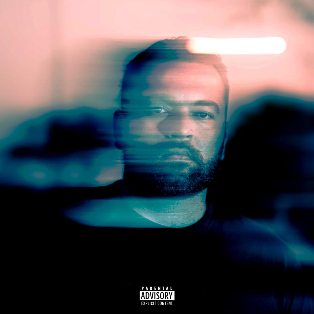EMBRACE (Explicit)