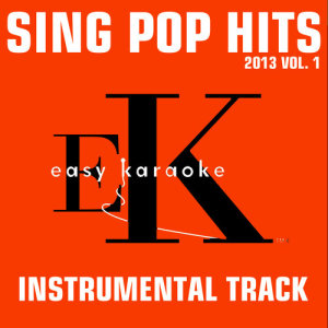 收聽ProSound Karaoke Band的Counting Stars (In the Style of One Republic) [Karaoke with Background Vocal] (Karaoke with Background Vocal)歌詞歌曲