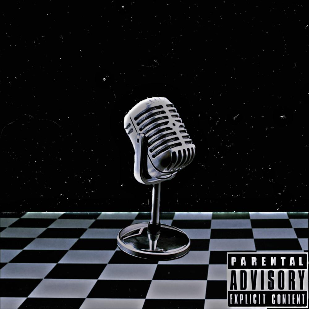 Microphone Venting (Explicit)