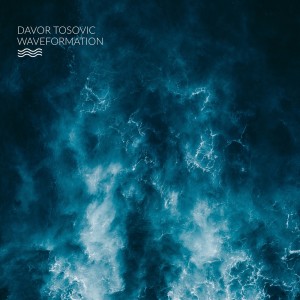 ดาวน์โหลดและฟังเพลง Waveformation พร้อมเนื้อเพลงจาก Davor Tosovic