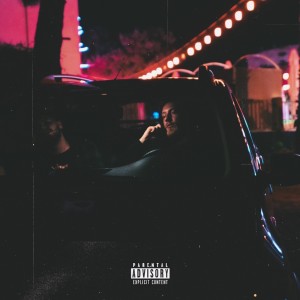 Listen to Geriye (Explicit) song with lyrics from ILKE