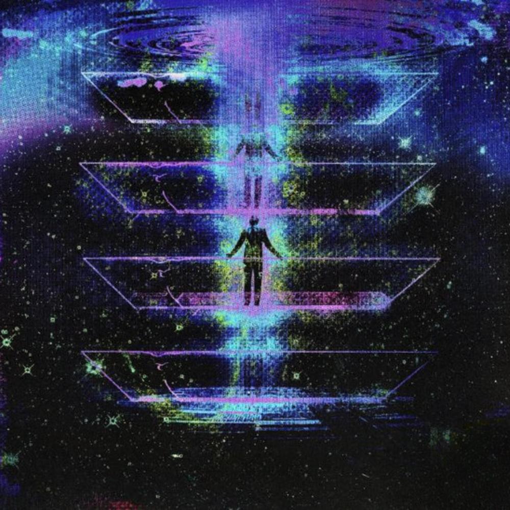 BACK DOOR (Explicit)