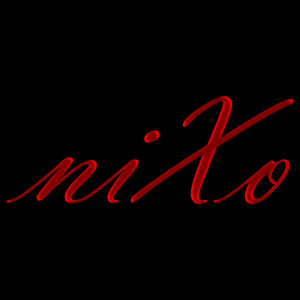 ดาวน์โหลดและฟังเพลง Yashkef (niXo Mix) พร้อมเนื้อเพลงจาก NiXo
