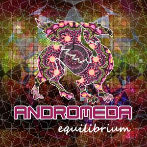 Listen to The Great Giana Sisters song with lyrics from Andromeda