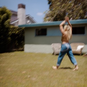 default album img