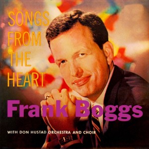 ดาวน์โหลดและฟังเพลง My Heavenly Father Watches Over Me พร้อมเนื้อเพลงจาก Dick Hyman