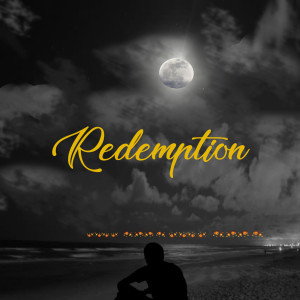 收聽Liveforeva100的Redemption歌詞歌曲