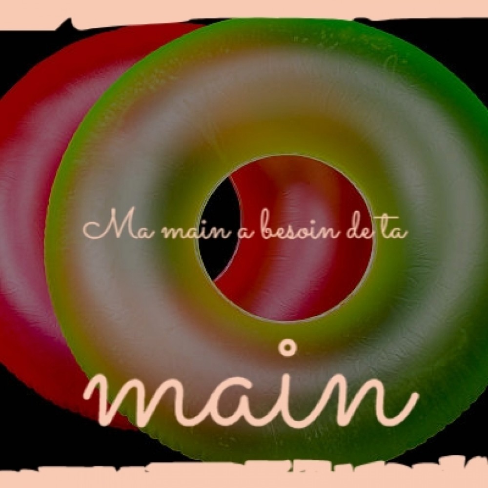 Kleine Lucieen
