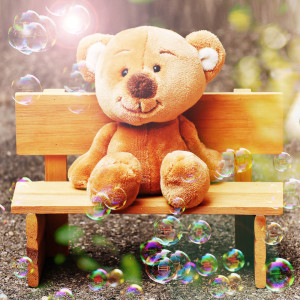 Listen to Relieved Moment To Dream song with lyrics from Lullaby of Good Dreams