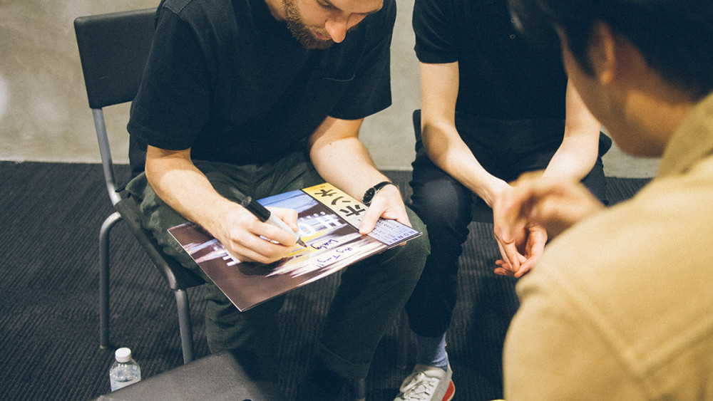 default column 1205x682 img