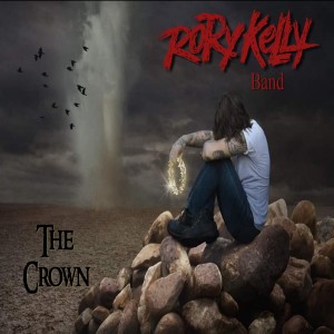 ดาวน์โหลดและฟังเพลง Lost Myself พร้อมเนื้อเพลงจาก Rory Kelly Band