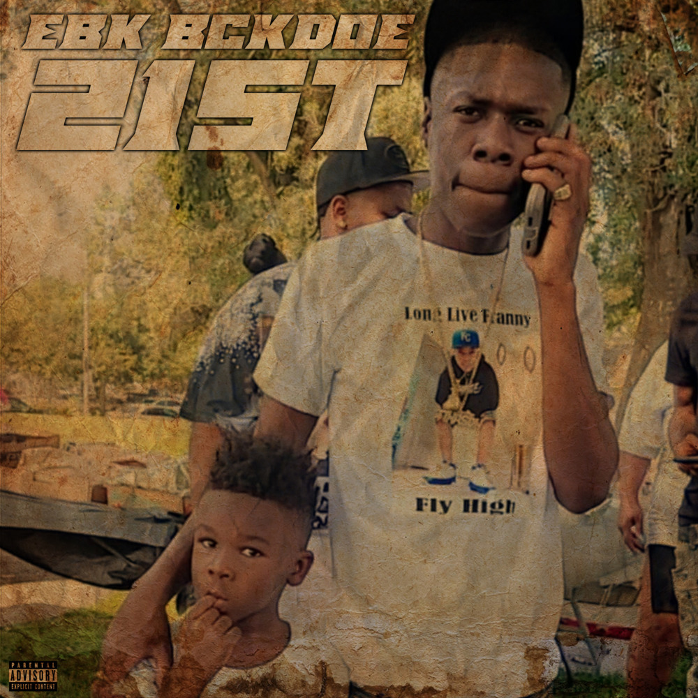 Upscale (feat. Alleykat & Skreww) (Explicit)