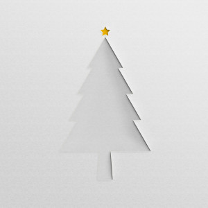 Album A Little Christmas oleh Dustin Hatzenbuhler