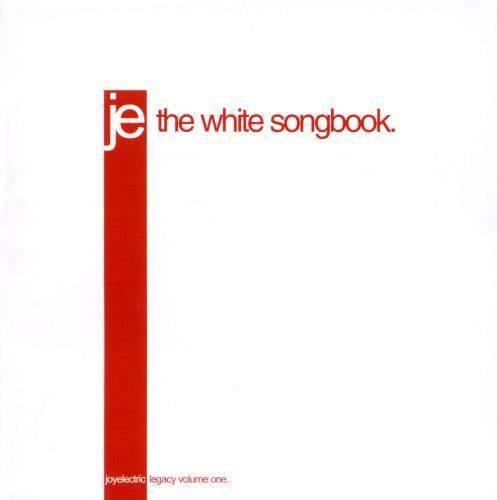 A.) Shepherds Of The Northern Pasture (Legacy Vol. 1 The White Songbook Album Version)