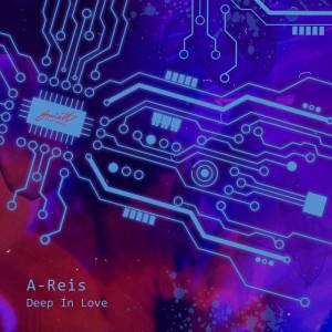 Listen to Deep in You song with lyrics from A-Reis