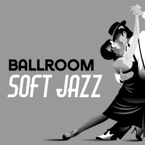 收听Instrumental Jazz Music Group的Jazz Instrumental歌词歌曲