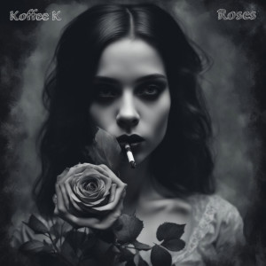 Listen to Roses song with lyrics from Koffee K