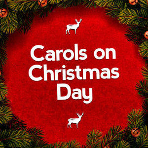 ดาวน์โหลดและฟังเพลง Ding Dong Merrily พร้อมเนื้อเพลงจาก Christmas Piano Music