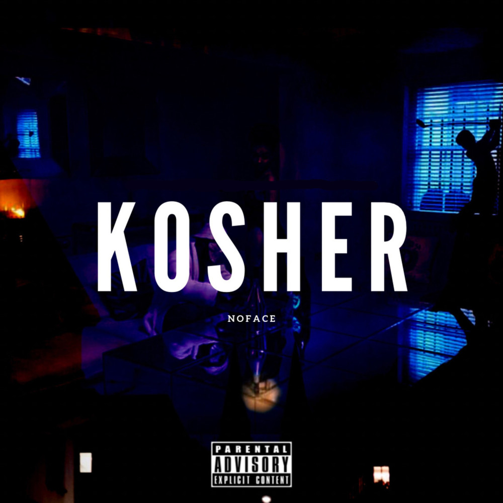 Kosher (Explicit)