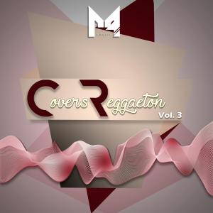 ดาวน์โหลดและฟังเพลง Muñeco de Lego (Explicit) พร้อมเนื้อเพลงจาก Mady Oficial