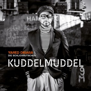 Listen to Kuddelmuddel song with lyrics from Yared Dibaba