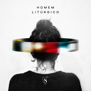 Listen to 46 song with lyrics from Projeto Sola