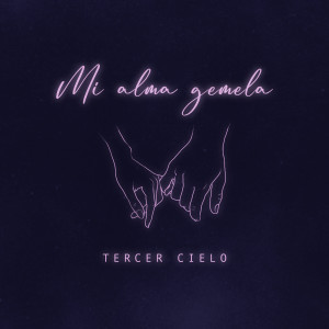 Album Mi Alma Gemela from 