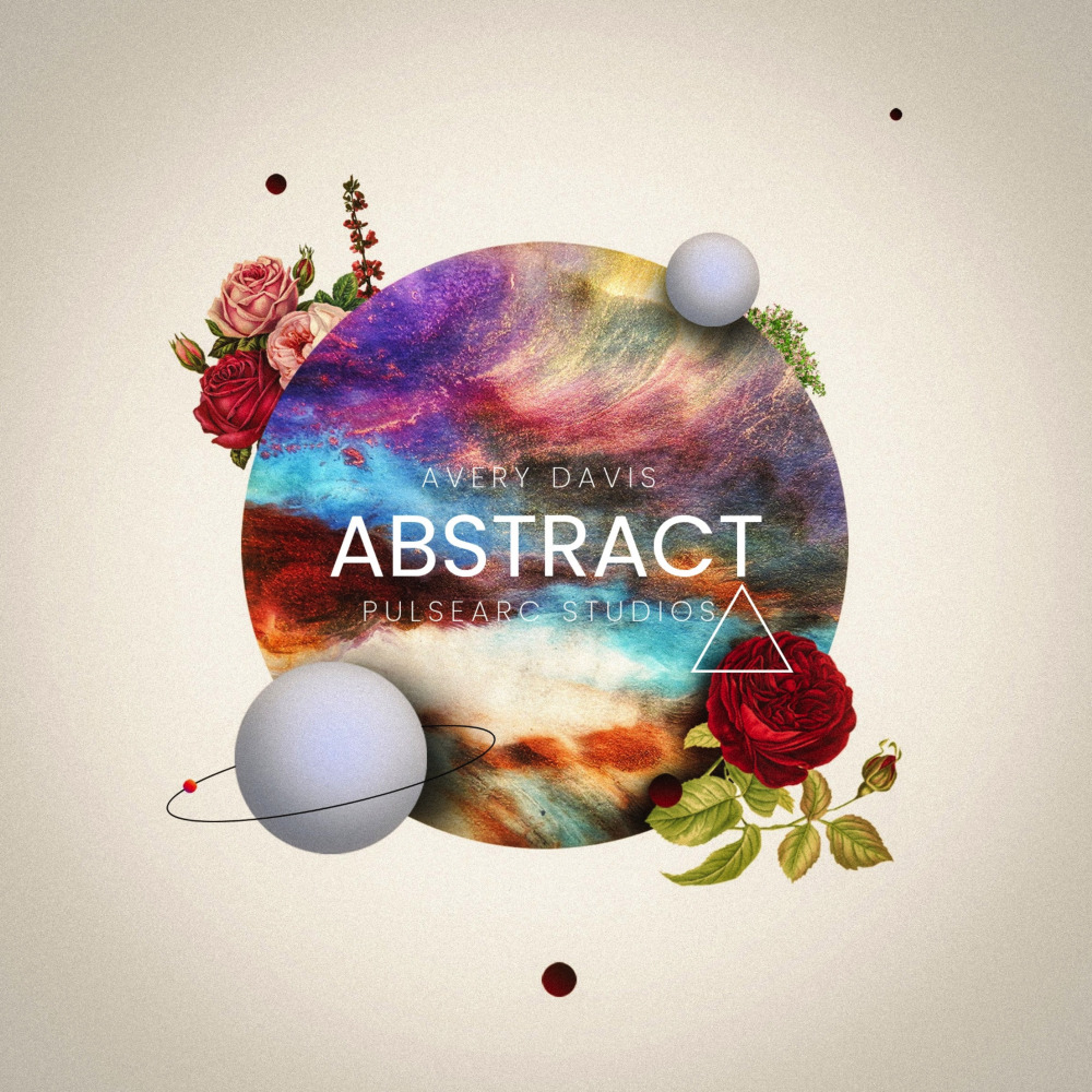 Abstract