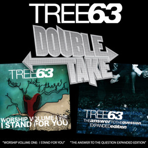 ดาวน์โหลดและฟังเพลง Never Be The Same พร้อมเนื้อเพลงจาก Tree63
