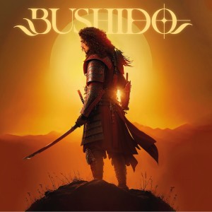 Listen to THE LAST DANCE (Explicit) song with lyrics from 
