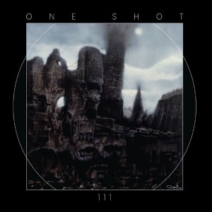 Listen to Merovée song with lyrics from ONE SHOT