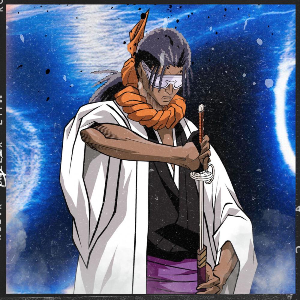 THE ONE PATH TO TAKE (feat. Shiro SAGISU)