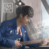 default album img