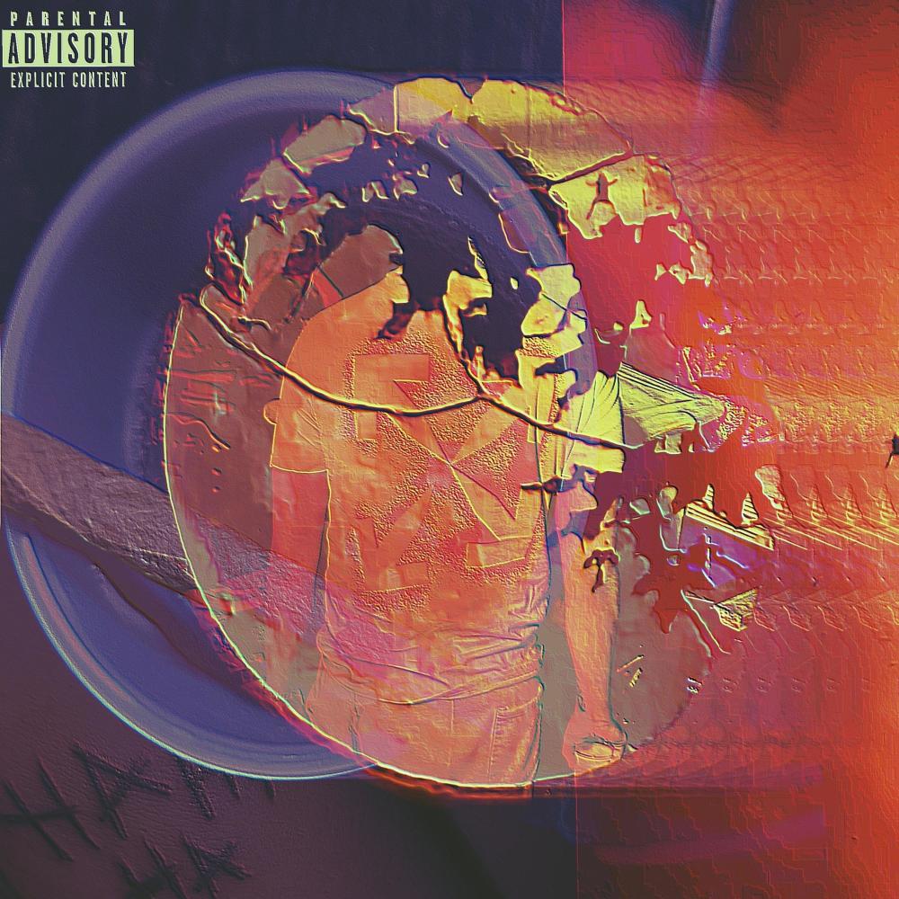 Meant Too (feat. Lavishbryan) (Explicit)