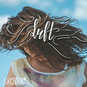 Album Luft from Skolka