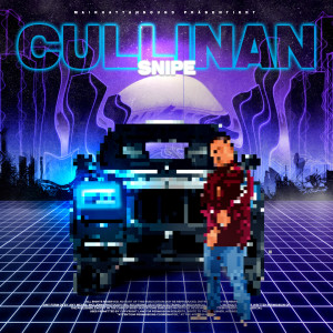 default album img