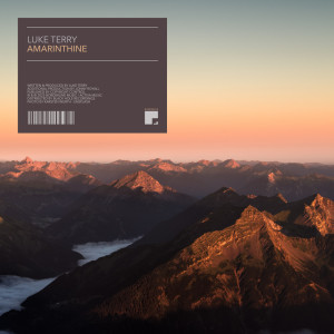ดาวน์โหลดและฟังเพลง Amaranthine (Extended Mix) พร้อมเนื้อเพลงจาก Luke Terry