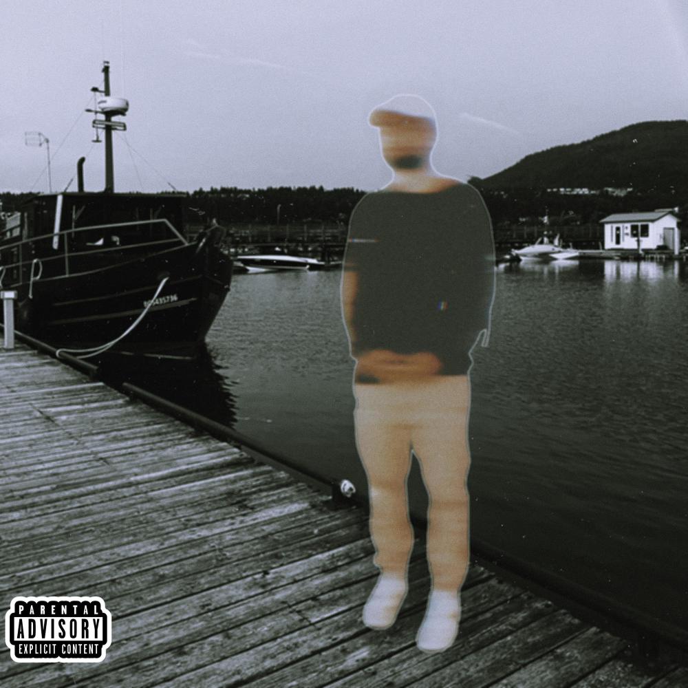 don't trip (Explicit)