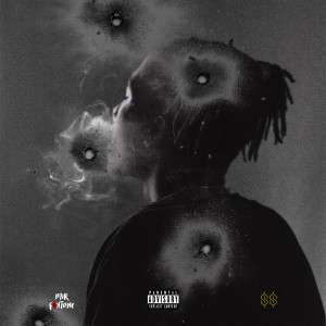 Album Hesitate (feat. Drama) (Explicit) from 