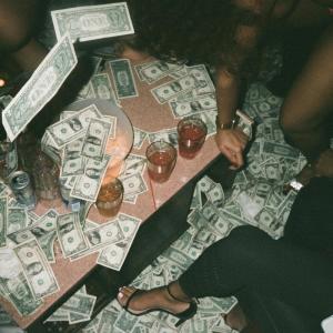 Album MiLAGRO (Remix) (Explicit) from Kadeo