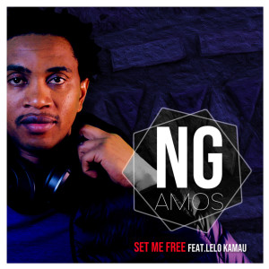 ดาวน์โหลดและฟังเพลง Set Me Free พร้อมเนื้อเพลงจาก Ng Amos