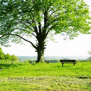 Listen to Under A Green Tree song with lyrics from 유은서