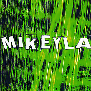ดาวน์โหลดและฟังเพลง That Is พร้อมเนื้อเพลงจาก Mikeyla