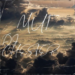 Album Миг from DJ Chester