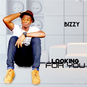 收聽Bizzy的Looking For You歌詞歌曲