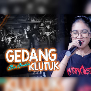 Gedang Klutuk dari Alvi Ananta