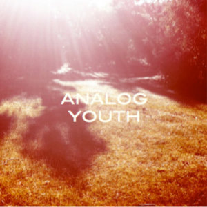 ดาวน์โหลดและฟังเพลง So You Can See พร้อมเนื้อเพลงจาก Analog Youth